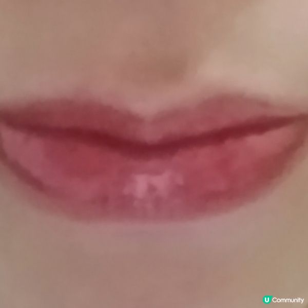 💋  限量色豐唇蜜，$75 抵玩！