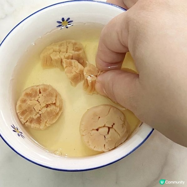 老黃瓜赤小豆扁豆湯