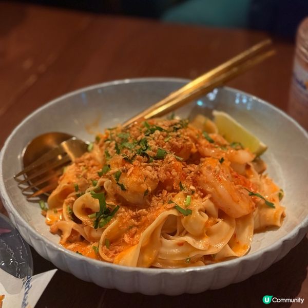 【中環扶手電梯】價錢相宜但選擇較少的菲律賓菜