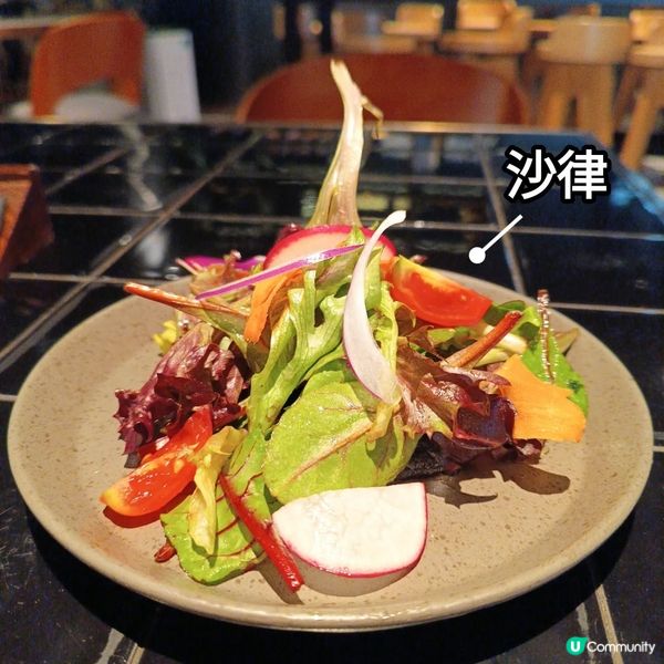 尖沙咀K11 Musea抵食新發現🤩