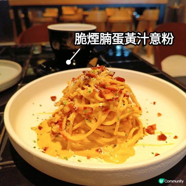 尖沙咀K11 Musea抵食新發現🤩