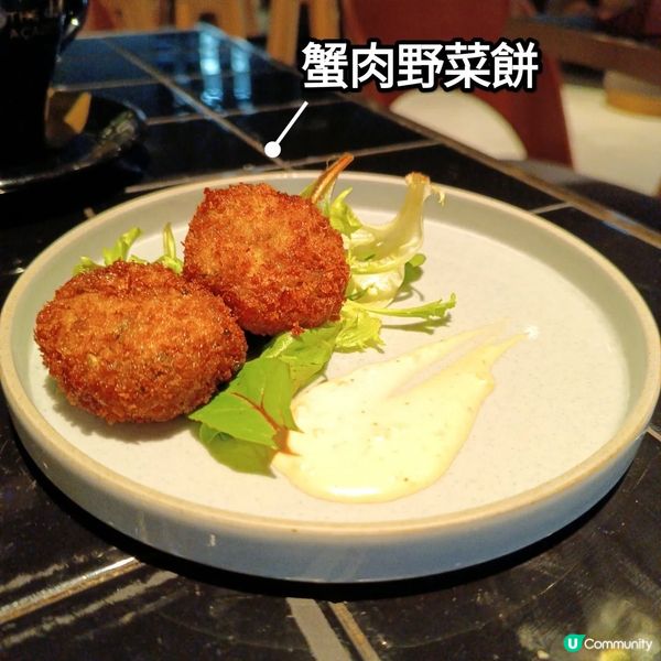 尖沙咀K11 Musea抵食新發現🤩