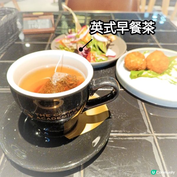 尖沙咀K11 Musea抵食新發現🤩