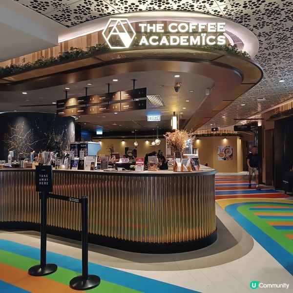 尖沙咀K11 Musea抵食新發現🤩