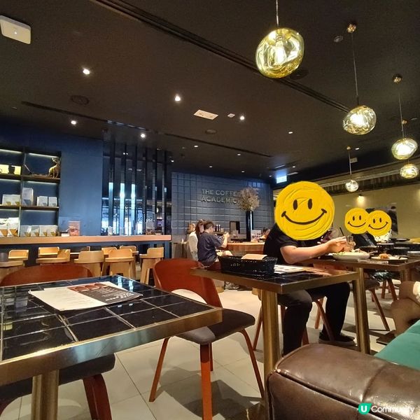 尖沙咀K11 Musea抵食新發現🤩