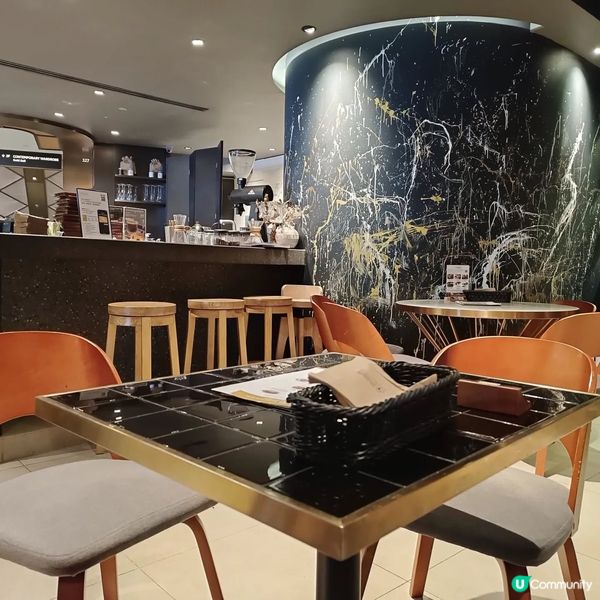 尖沙咀K11 Musea抵食新發現🤩