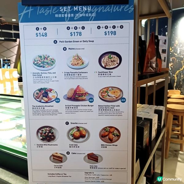 尖沙咀K11 Musea抵食新發現🤩