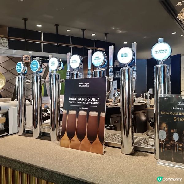 尖沙咀K11 Musea抵食新發現🤩