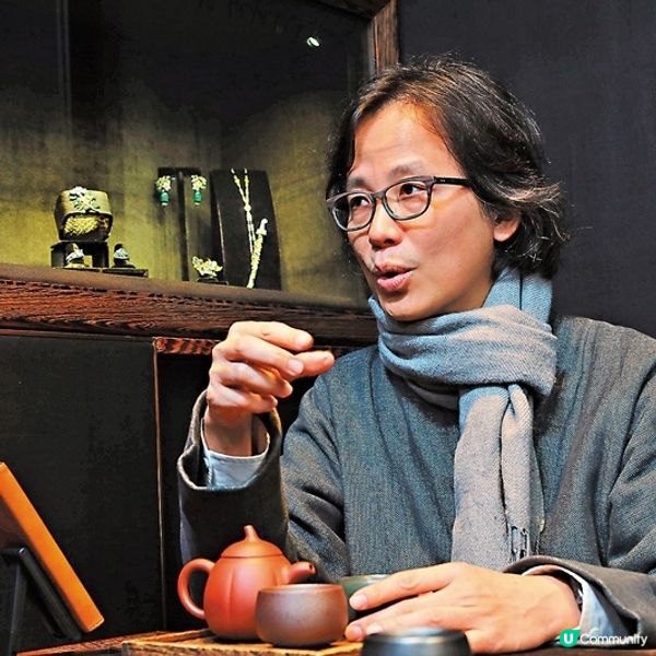 翁狄森・庭園春色