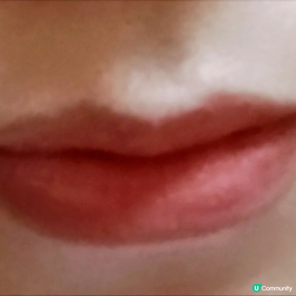 ## 💋 霧面唇釉，顯白必備！