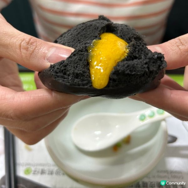 太子必食蝦餃王👑  得閒飲茶