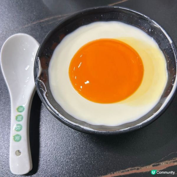 太子必食蝦餃王👑  得閒飲茶