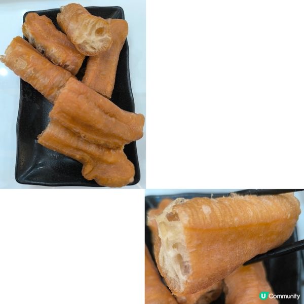 黃大仙美味粥品店