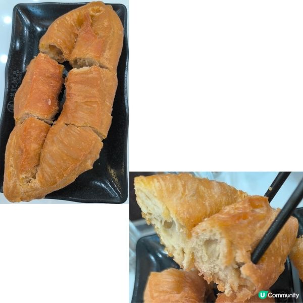 黃大仙美味粥品店