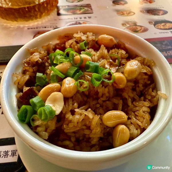 沙田新城市廣場三期 四季芬芳 🐍🥢  懷舊新派美食體驗！