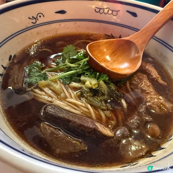 沙田新城市廣場三期 四季芬芳 🐍🥢  懷舊新派美食體驗！