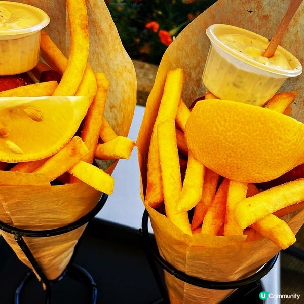 《Spiez四日三夜》🤩