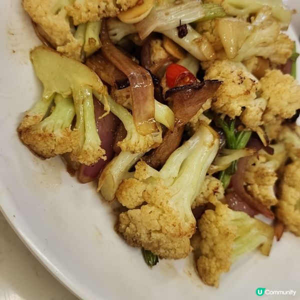 新開四川重慶小店