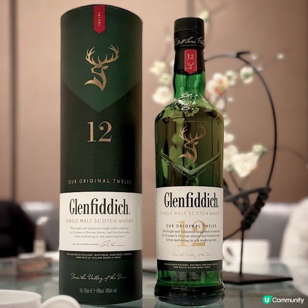 「粵味嚐珍」師房宴@逸軒