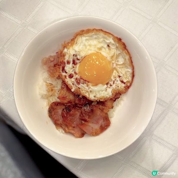 「粵味嚐珍」師房宴@逸軒