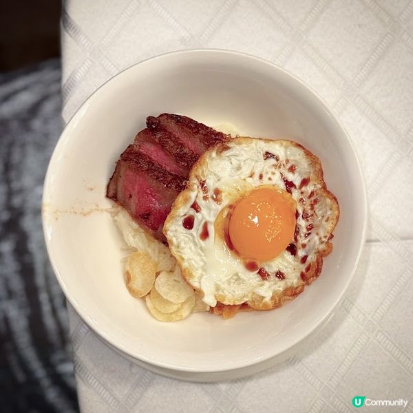 「粵味嚐珍」師房宴@逸軒