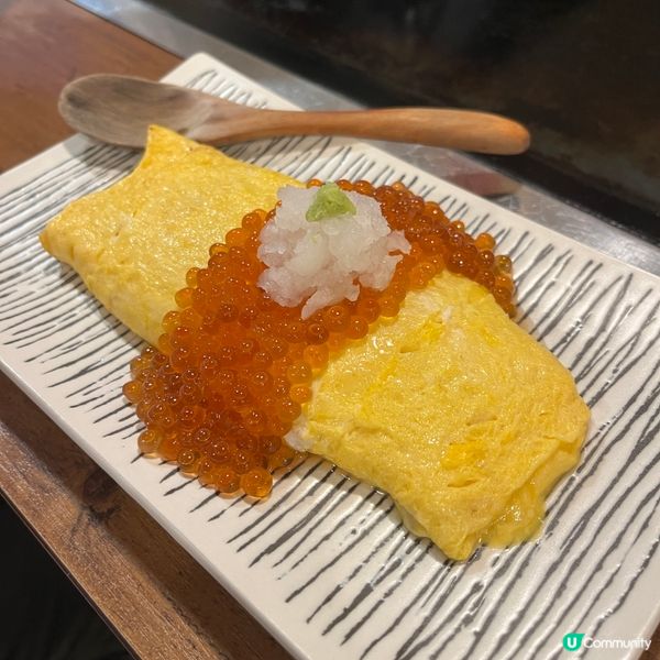 薯仔沙律控喺東京揾到心目中嘅No.1🥰日劇必有鐵板燒居酒屋🍻