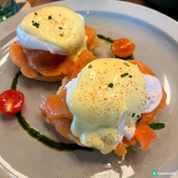 尖沙咀K11 Art Mall隱世live band餐廳✨