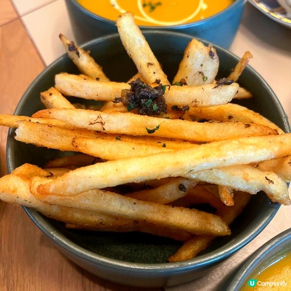 尖沙咀K11 Art Mall隱世live band餐廳✨