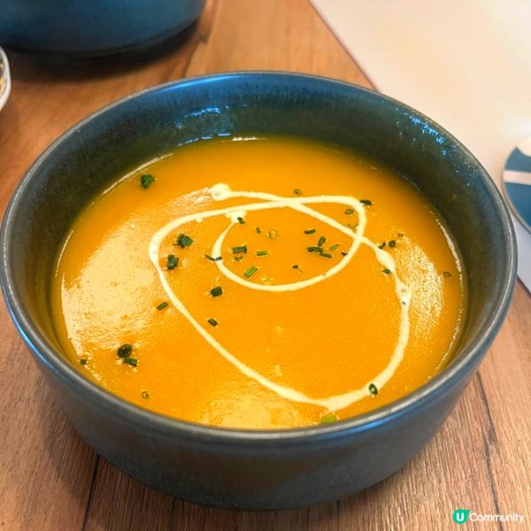 尖沙咀K11 Art Mall隱世live band餐廳✨