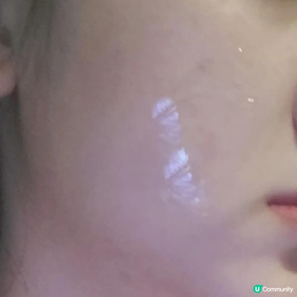 🌟INFYNYTI HIFU 小顏拉提緊致凍膜 300ml 🌟