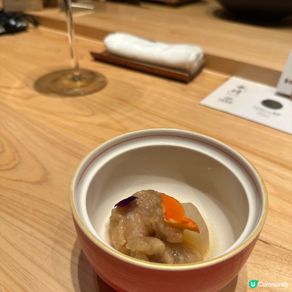 銅鑼灣中川壽喜燒 🇯🇵  日本職人師傅手藝，日本食材直送 😋