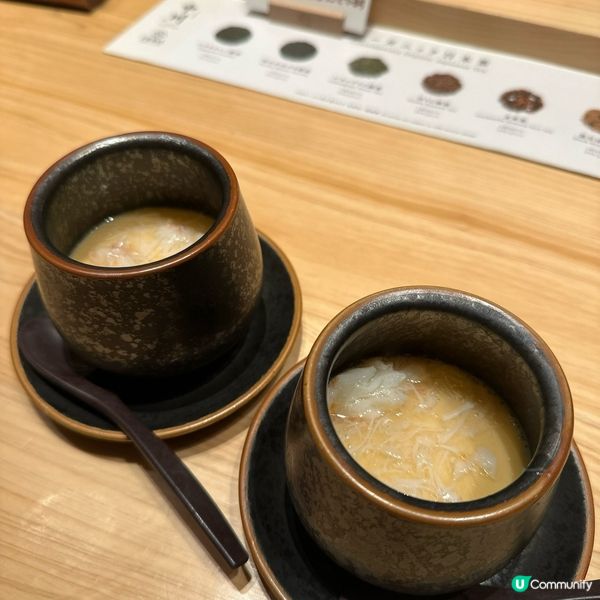 銅鑼灣中川壽喜燒 🇯🇵 日本職人師傅手藝，日本食材直送 😋