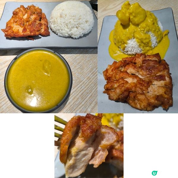 深水埗聚來車仔麵必食爆漿阿華田西多士