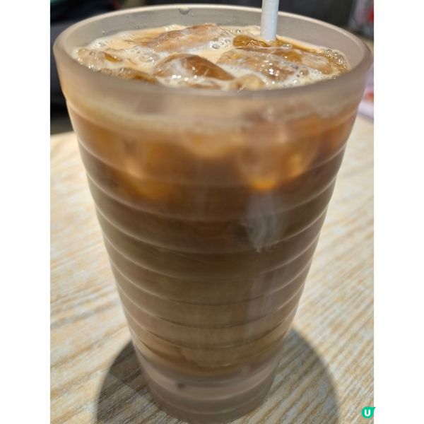 深水埗聚來車仔麵必食爆漿阿華田西多士