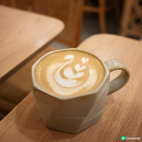 波希米亞風長沙灣西餐廳