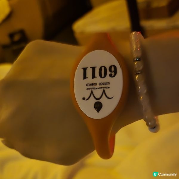 東門無邊際泳池按摩店