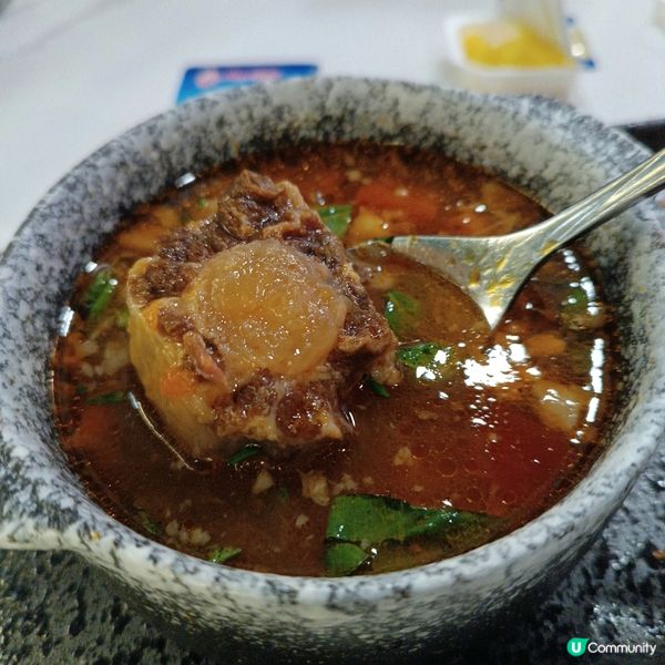 深水埗西餐廳新發現🤩 C2 Lab