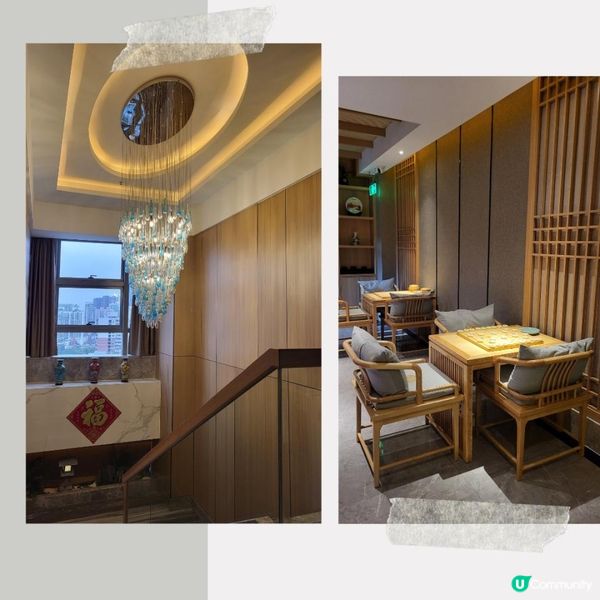 深圳 ︳泡湯按摩高端SPA水會