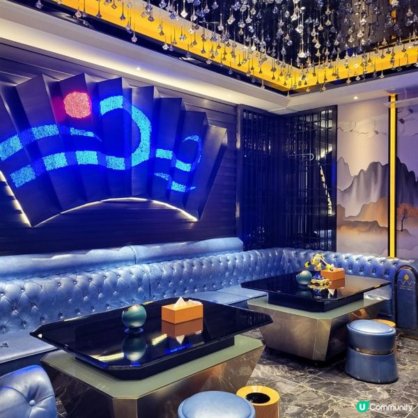 深圳 ︳泡湯按摩高端SPA水會