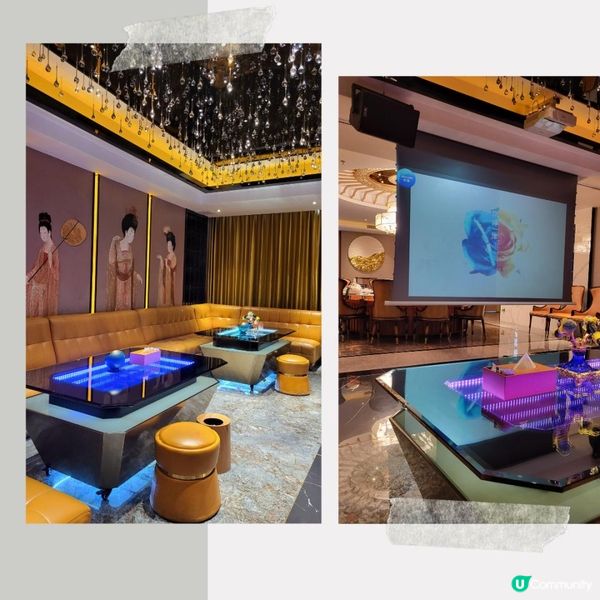 深圳 ︳泡湯按摩高端SPA水會