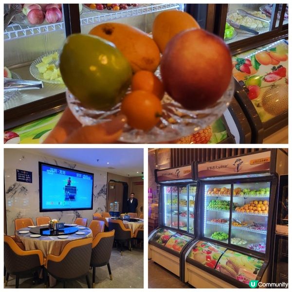 深圳 ︳泡湯按摩高端SPA水會