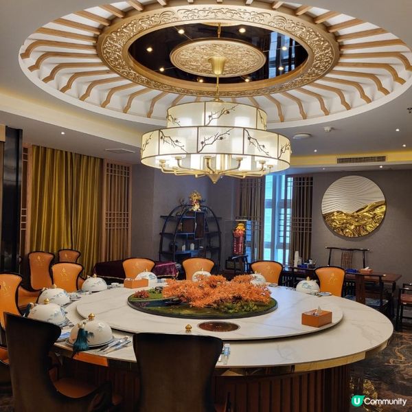 深圳 ︳泡湯按摩高端SPA水會