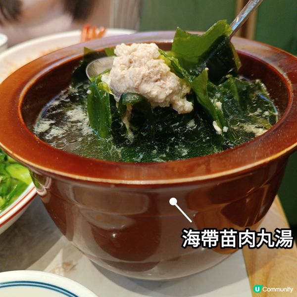 美孚新開湘菜館🌶️  熱辣辣好味😋