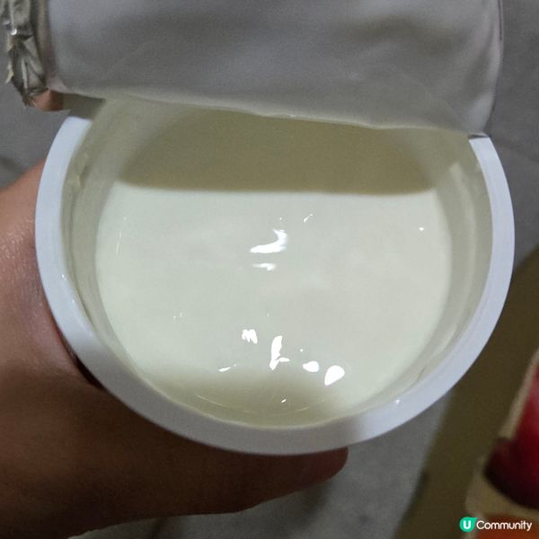 OHAYO牛奶布甸🐮🥛🍮