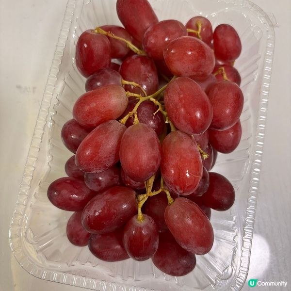 真好吃😋但又真的有點貴｡吃貨的苦惱☹️歡迎關注我嘅戶口､訂閱...