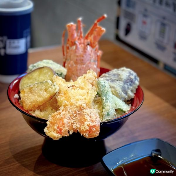 細味「忍、瀛」滋味@和氣食堂