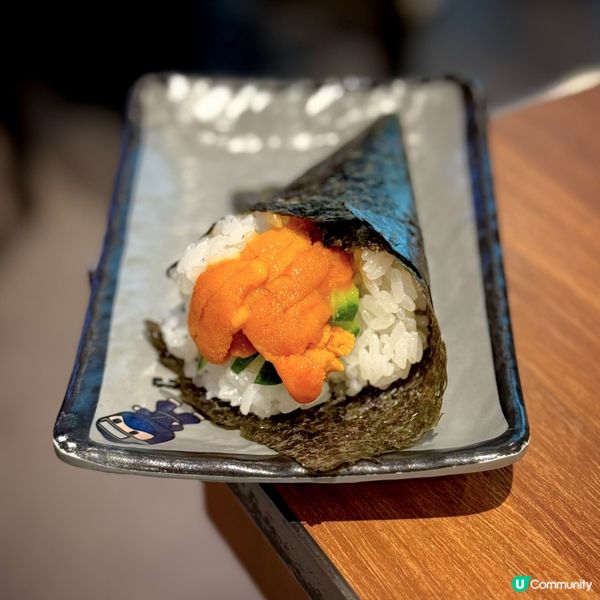 細味「忍、瀛」滋味@和氣食堂