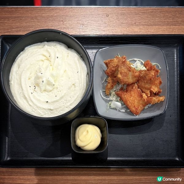 細味「忍、瀛」滋味@和氣食堂