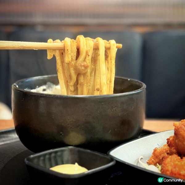 細味「忍、瀛」滋味@和氣食堂