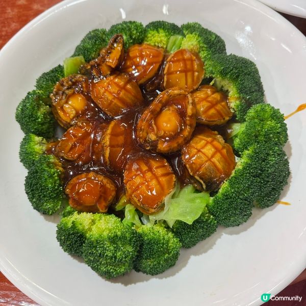 西貢海鮮之旅🦞  嘆海鮮